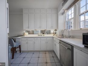 2737 Devonshire Place NW 418, Washington DC 20008