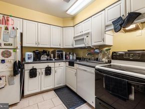 3814 V Street SE 101, Washington DC 20020