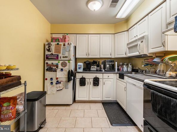 3814 V Street SE 101, Washington DC 20020