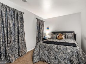 3814 V Street SE 101, Washington DC 20020