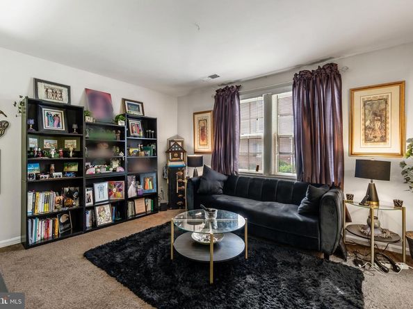 3814 V Street SE 101, Washington DC 20020