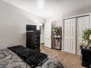 3814 V Street SE 101, Washington DC 20020