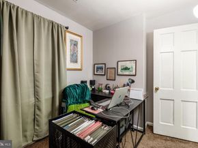 3814 V Street SE 101, Washington DC 20020