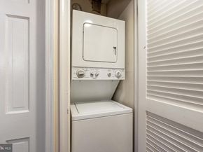 3814 V Street SE 101, Washington DC 20020