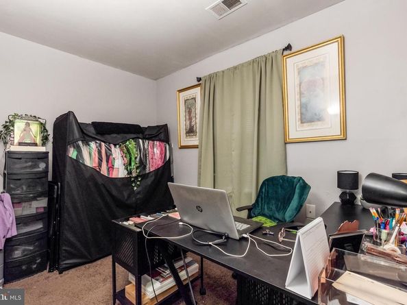 3814 V Street SE 101, Washington DC 20020