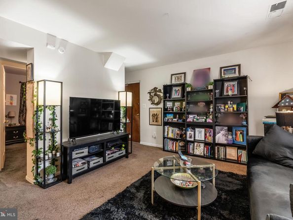 3814 V Street SE 101, Washington DC 20020