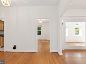 3601 Connecticut Avenue NW 122, Washington DC 20008