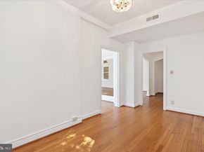 3601 Connecticut Avenue NW 122, Washington DC 20008