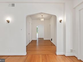 3601 Connecticut Avenue NW 122, Washington DC 20008