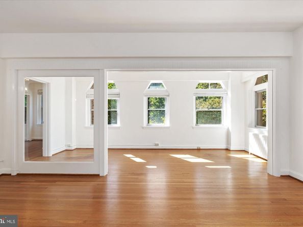 3601 Connecticut Avenue NW 122, Washington DC 20008