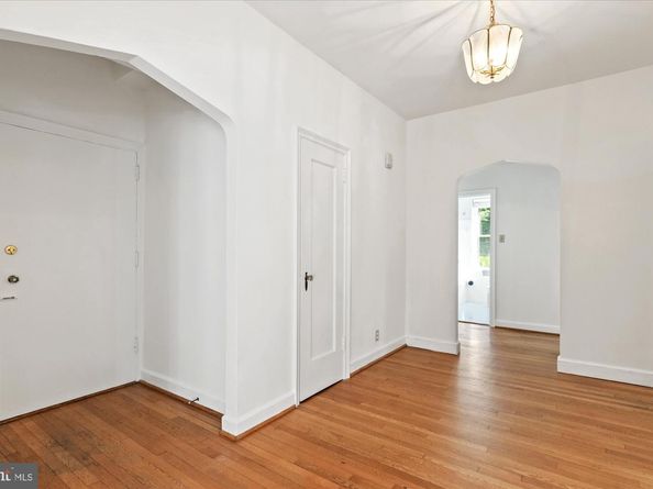 3601 Connecticut Avenue NW 122, Washington DC 20008