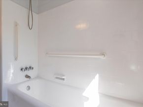 3601 Connecticut Avenue NW 122, Washington DC 20008