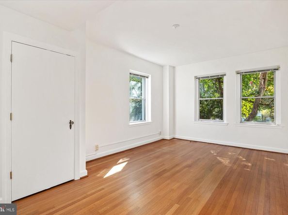 3601 Connecticut Avenue NW 122, Washington DC 20008