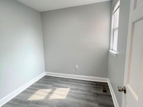 1930 S Beechwood Street, Philadelphia PA 19145
