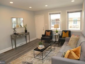 1930 S Beechwood Street, Philadelphia PA 19145