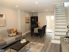 1930 S Beechwood Street, Philadelphia PA 19145