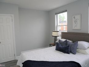 1930 S Beechwood Street, Philadelphia PA 19145
