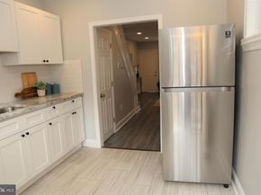 1930 S Beechwood Street, Philadelphia PA 19145