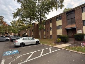 9921 Bustleton Avenue F3, Philadelphia PA 19115