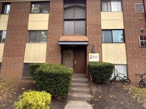 9921 Bustleton Avenue F3, Philadelphia PA 19115