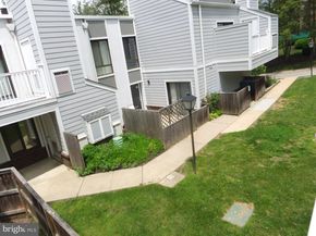 1750 Oakwood Terrace 8F, Penn Valley PA 19072
