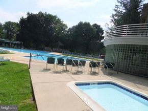 1750 Oakwood Terrace 8F, Penn Valley PA 19072