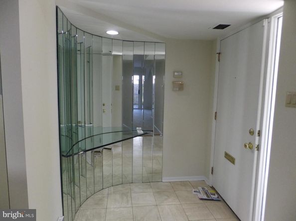 1750 Oakwood Terrace 8F, Penn Valley PA 19072