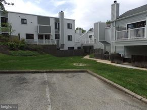 1750 Oakwood Terrace 8F, Penn Valley PA 19072