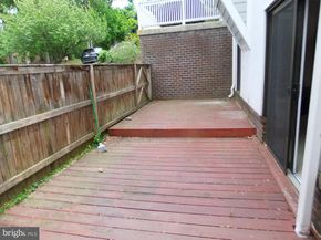 1750 Oakwood Terrace 8F, Penn Valley PA 19072