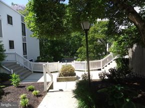 1750 Oakwood Terrace 8F, Penn Valley PA 19072