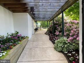 1750 Oakwood Terrace 8F, Penn Valley PA 19072