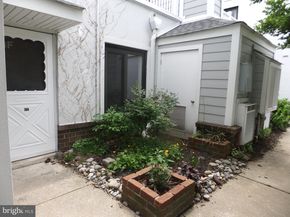 1750 Oakwood Terrace 8F, Penn Valley PA 19072