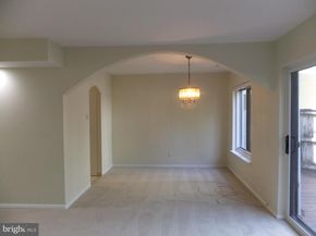 1750 Oakwood Terrace 8F, Penn Valley PA 19072