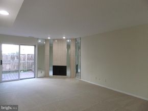 1750 Oakwood Terrace 8F, Penn Valley PA 19072