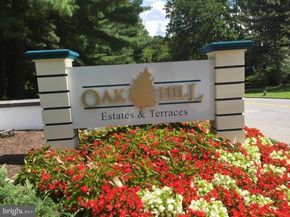 1750 Oakwood Terrace 8F, Penn Valley PA 19072
