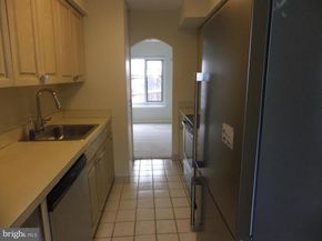 1750 Oakwood Terrace 8F, Penn Valley PA 19072