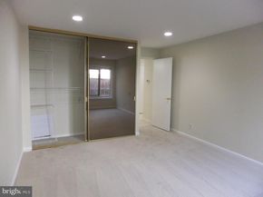 1750 Oakwood Terrace 8F, Penn Valley PA 19072