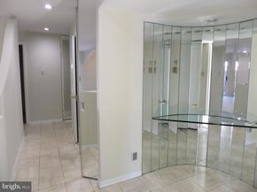 1750 Oakwood Terrace 8F, Penn Valley PA 19072