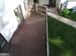 1750 Oakwood Terrace 8F, Penn Valley PA 19072