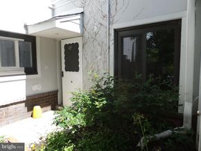 1750 Oakwood Terrace 8F, Penn Valley PA 19072