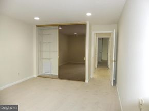 1750 Oakwood Terrace 8F, Penn Valley PA 19072
