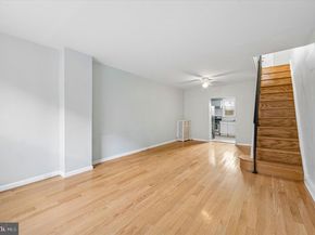 2025 S Bouvier Street, Philadelphia PA 19145