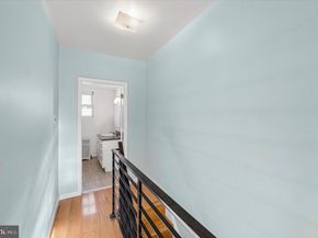 2025 S Bouvier Street, Philadelphia PA 19145
