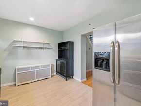 2025 S Bouvier Street, Philadelphia PA 19145