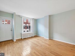 2025 S Bouvier Street, Philadelphia PA 19145