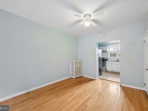 2025 S Bouvier Street, Philadelphia PA 19145