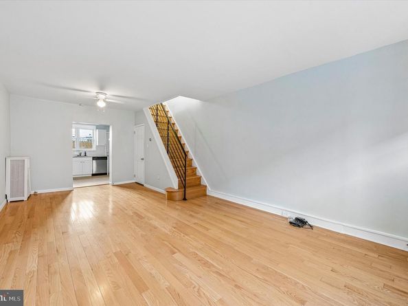 2025 S Bouvier Street, Philadelphia PA 19145