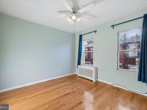 2025 S Bouvier Street, Philadelphia PA 19145