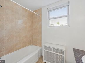 2025 S Bouvier Street, Philadelphia PA 19145