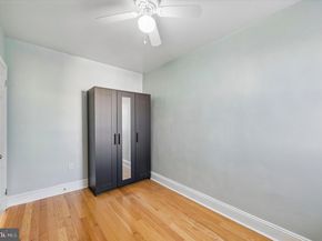 2025 S Bouvier Street, Philadelphia PA 19145